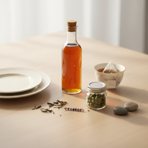 떡 말고&amp;#44; 센스 있는 상견례 선물 추천