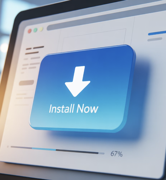 1분이면 충분&amp;#44; 지금 바로 시작하기