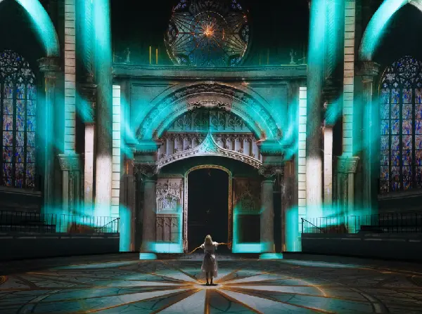 노형수퍼마켙 가볼만한곳 | 제주 제주시