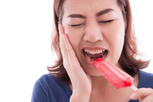 시린 이에 좋은 음식05