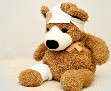 병원동행매니저