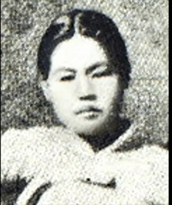 유관순 열사의 명언과 애국정신 보존 중요성_8