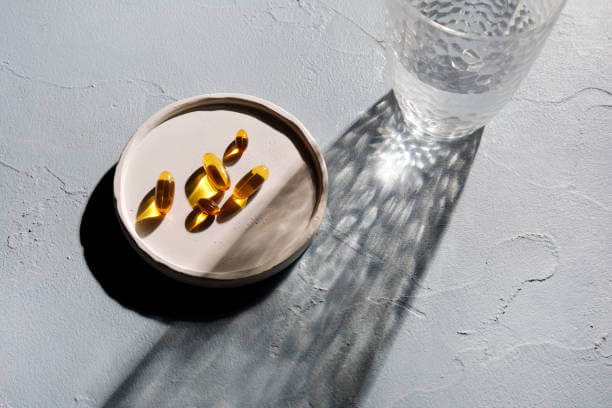 남성을 위한 필수 영양제 추천!!! 남성 영양제 베스트 7!!!!