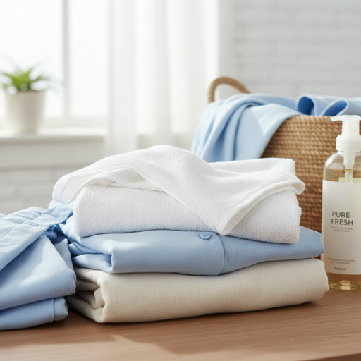 정리 관련 이미지