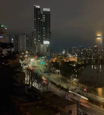 울산 가볼만한곳 베스트 10 여행 명소_23