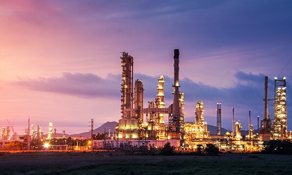 HD현대마린솔루션 4월 공모주 알아보기