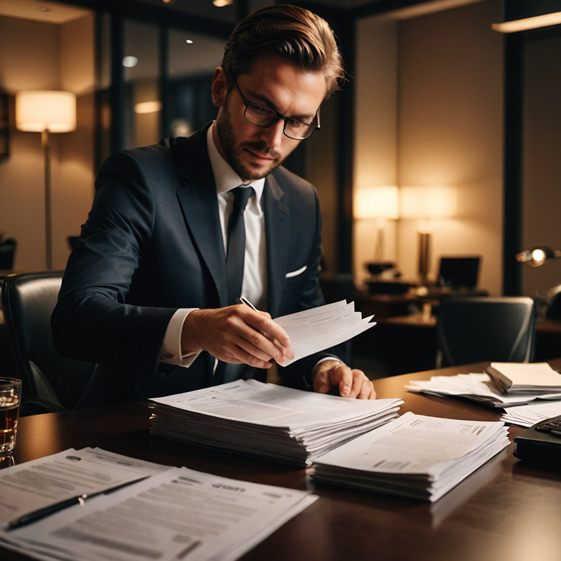 정부지원대출 긴급대출 정부정책자금대출