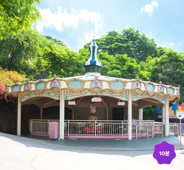 붕붕카&amp;#44; 플레이야드