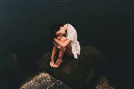 HSP무료테스트-각종성격테스트