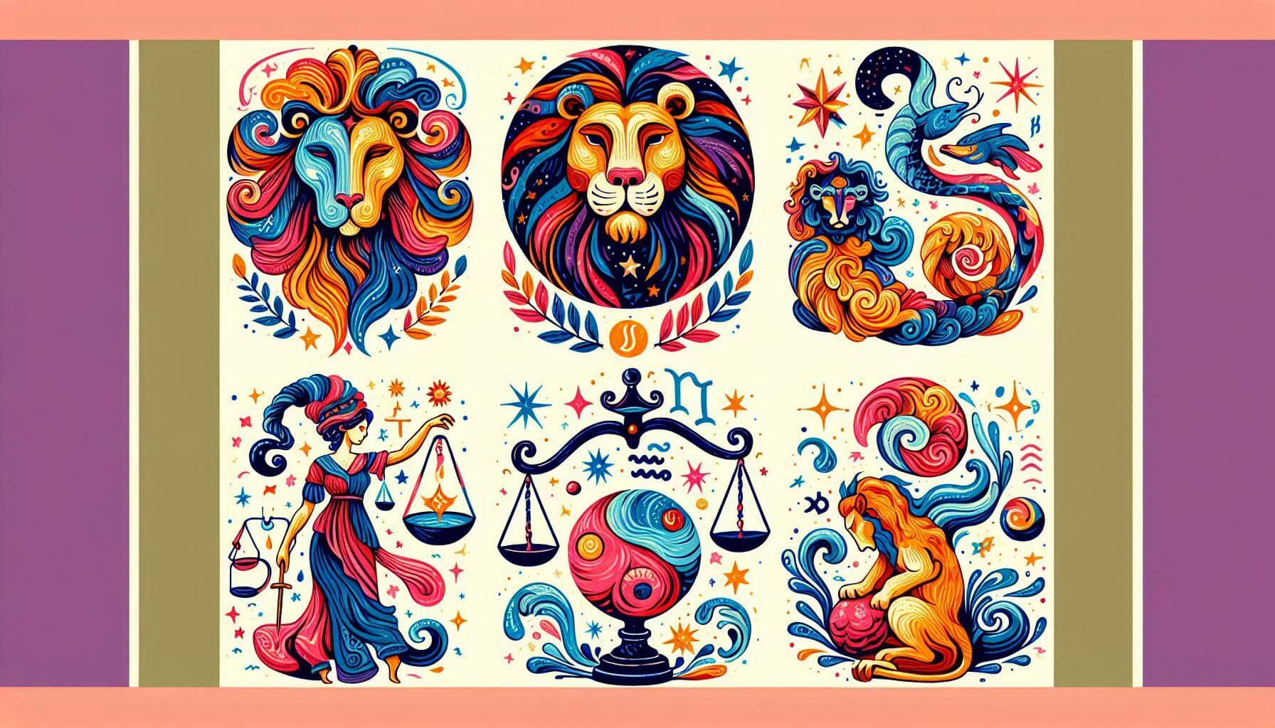 신한생명 무료운세 바로가기