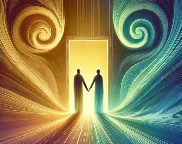 연애 상담이 정말 효과가 있을까?