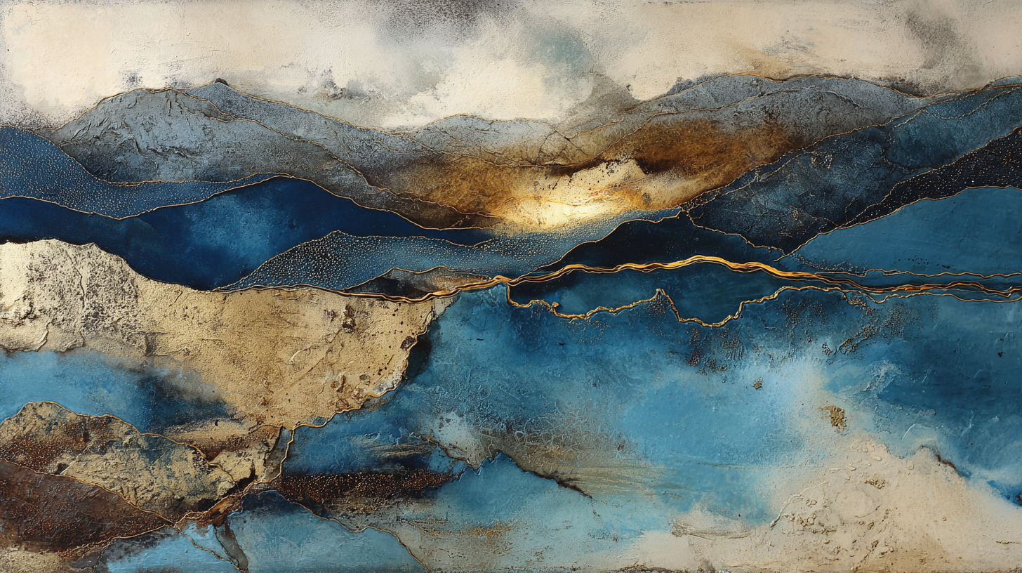 현지인만 아는 용인 가볼만한 곳, 알짜 코스 추천