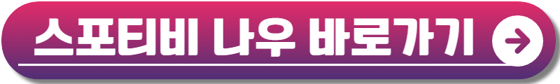 프리미어 리그 순위