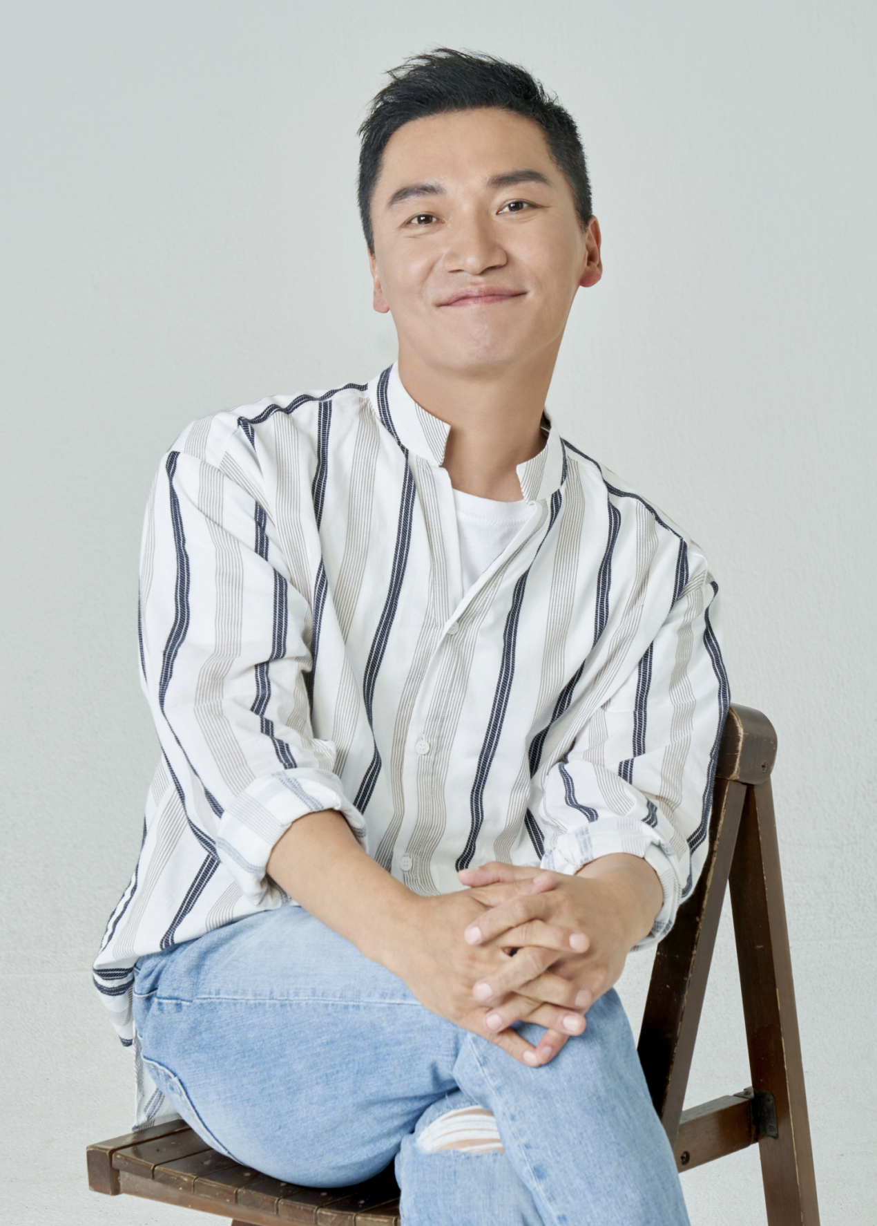 조재윤 활동