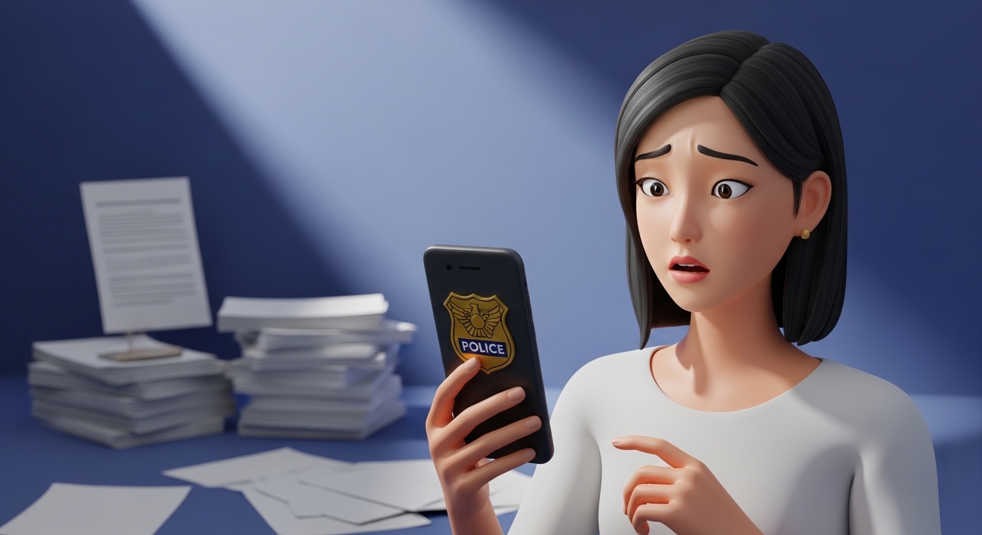 스토킹처벌법&amp;#44; 정보통신망법위반