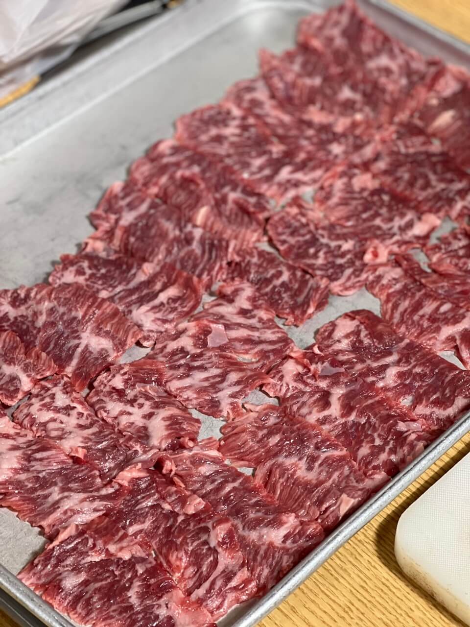 생방송투데이 3807회 리뷰 믿고 한 입 고물가&amp;#44; 지갑 열리는 한우집 편 서울 동대문 맛집 이문동 그집