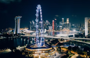 kb금융 배당금 지급일