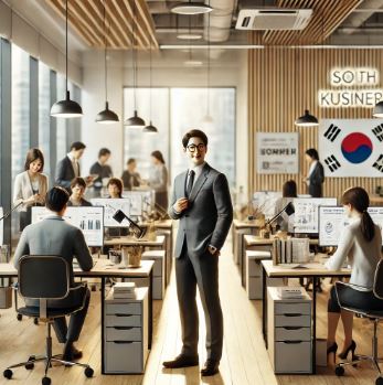 중소기업 소득세 관련 사진