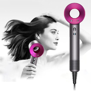 차이슨 드라이기