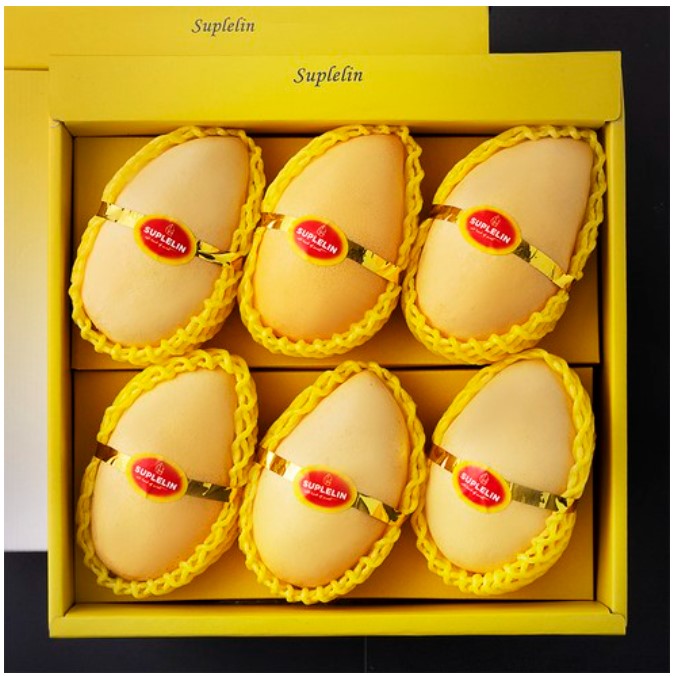 명절 선물세트 베스트 10(설날, 추석)