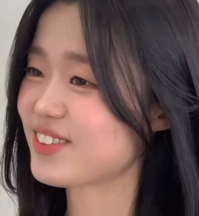 나는솔로 24기 영철과 현숙 현커사실