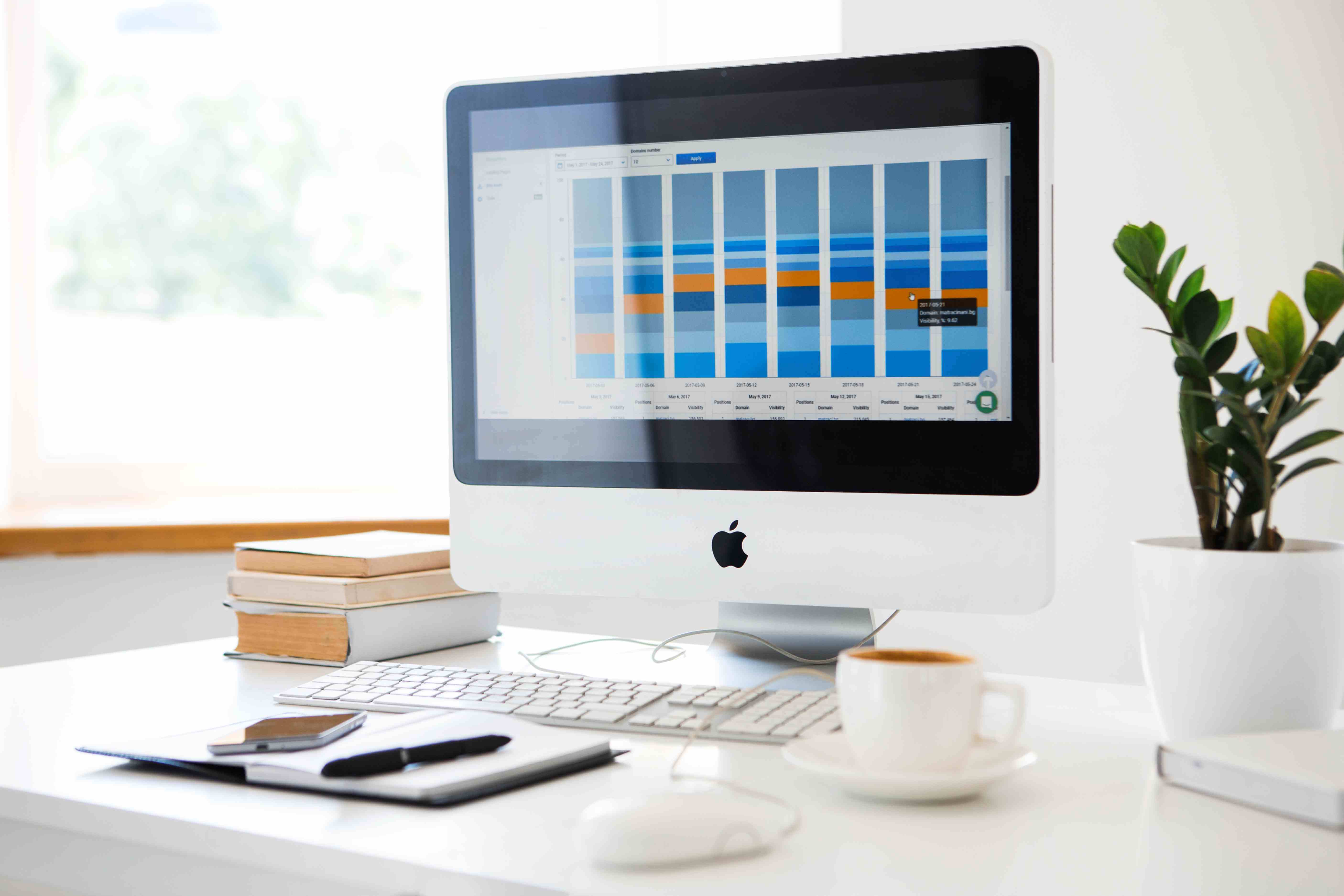 정부지원사업 신청 전 필수! 무료 사업계획서 코칭 총정리