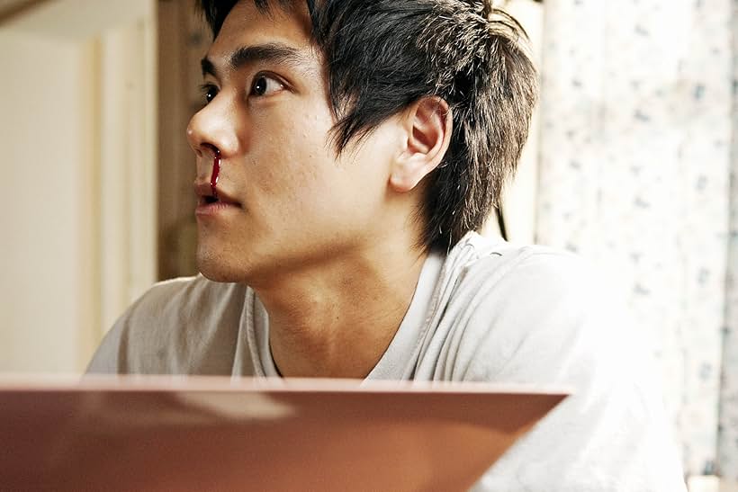 대만 원작 영화 청설