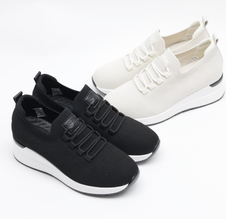 출퇴근용 운동화 