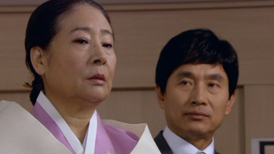 [드라마 다시보기] 제빵왕 김탁구 정주행 전편 시청율