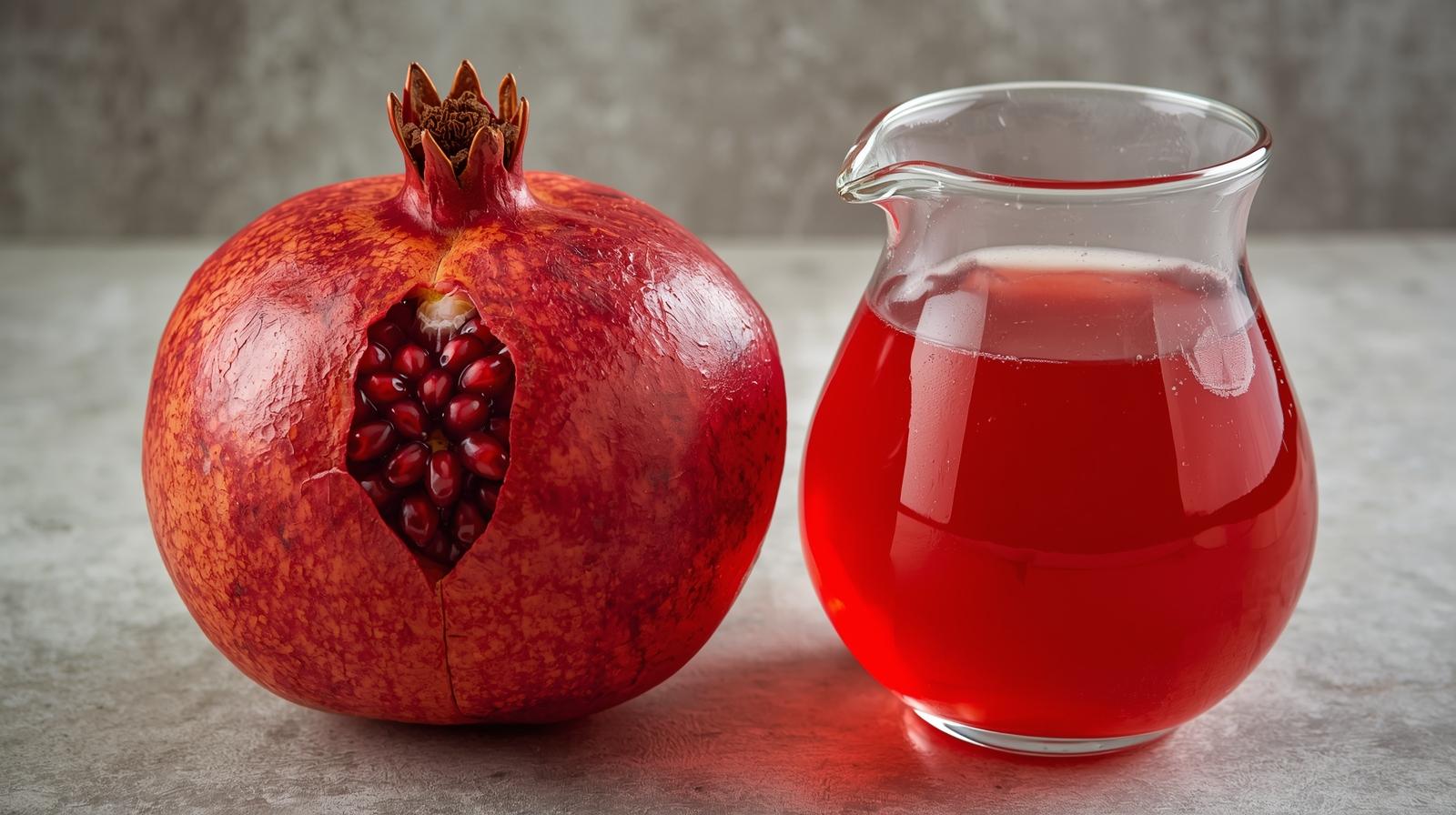 전립선에 좋은 음식