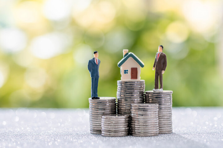 버팀목 전세자금대출 조건&amp;#44; 금리 총정리