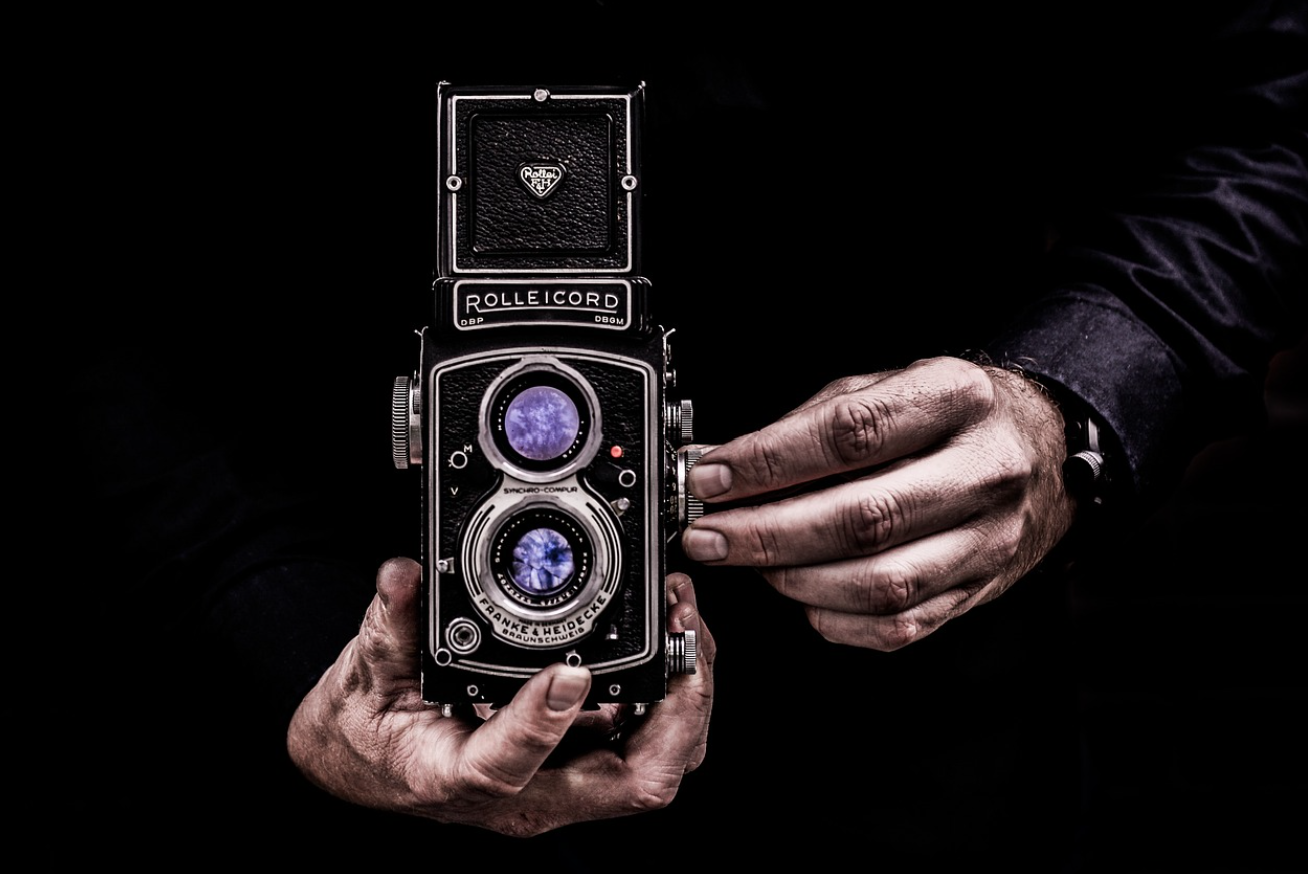 평점 9.0 이상 한국 영화 호평작 명작 추천