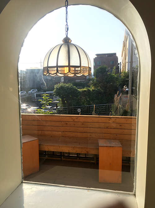 티나케이크-외관7