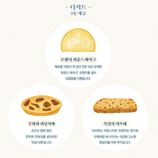 서울 고궁 야간개장