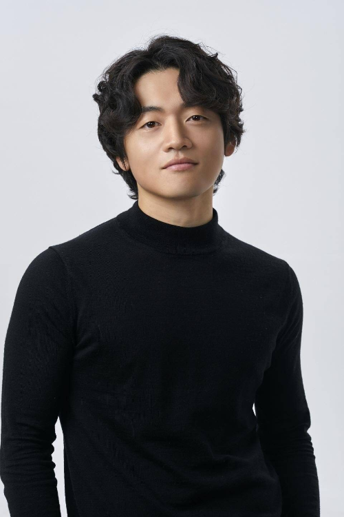 배우 조복래