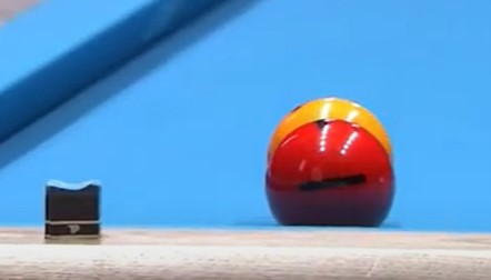 billiard-championship