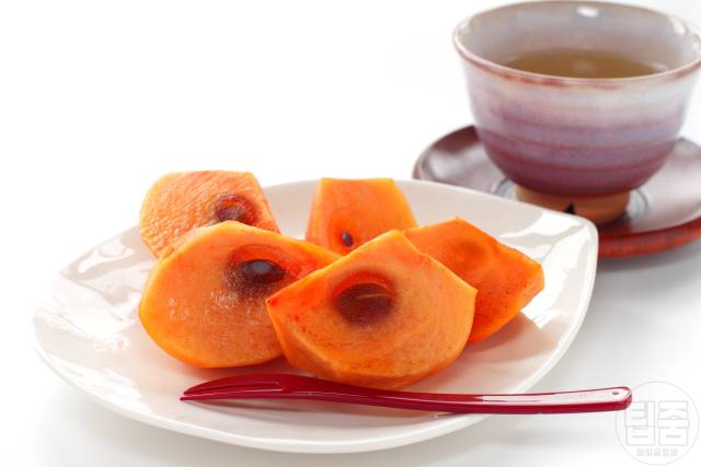 감 보관법,감 보관기간,감꼭지 효능,감꼭지차 만들기