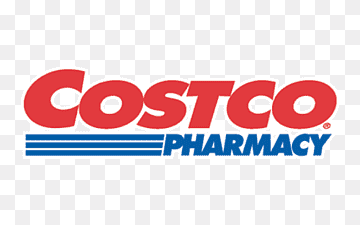 코스트코 와인 관련 사진