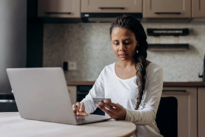 국민행복카드 신청방법 및 혜택