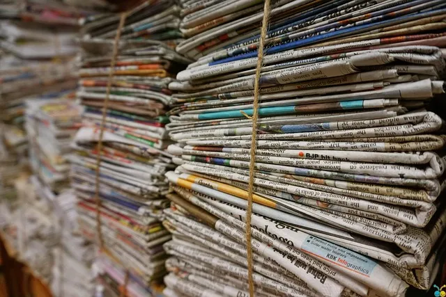 국민신문고 홈페이지 바로가기wwepeoplegokr로 민원신청_5