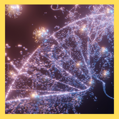 사람메타뉴모바이러스증상치료제