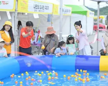 성주 참외축제_18