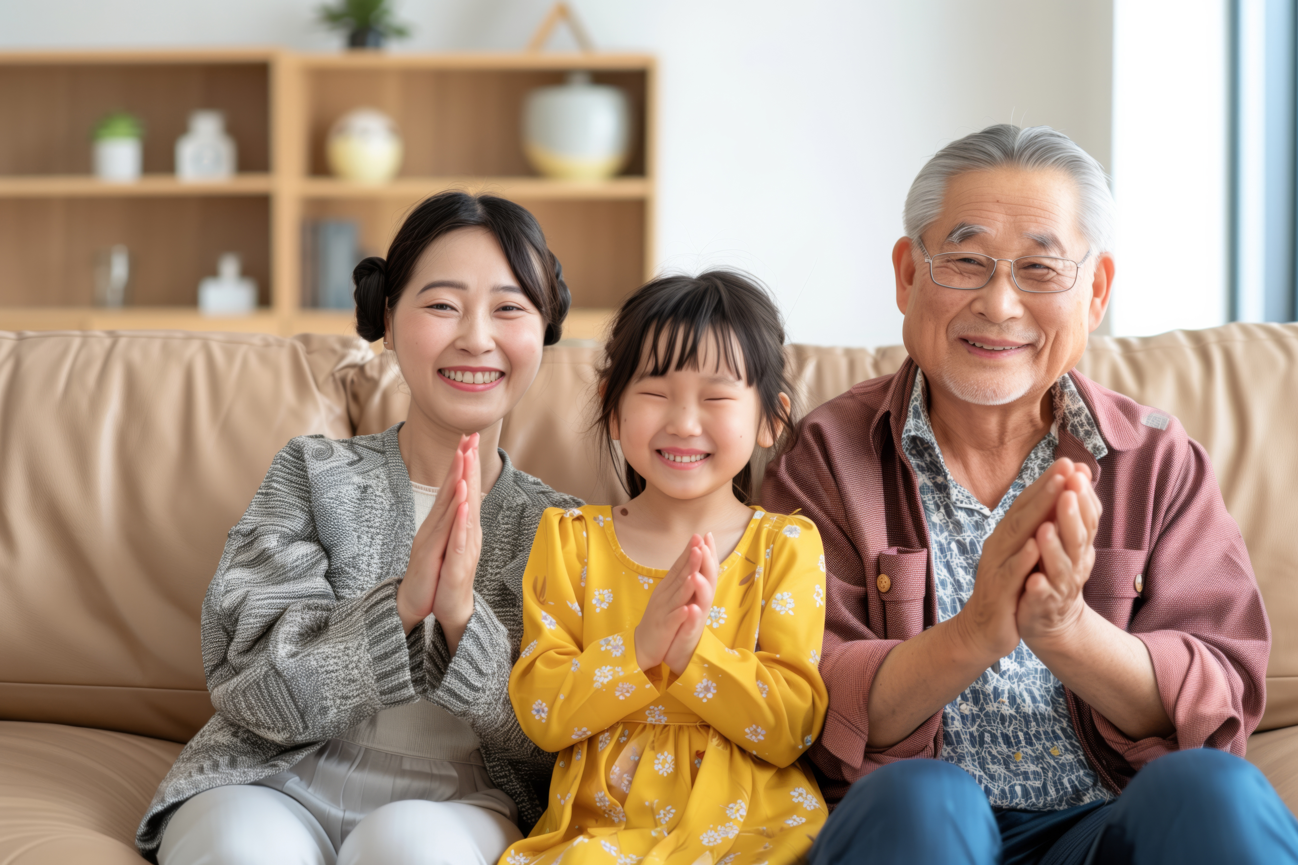 가족관계증명서 발급