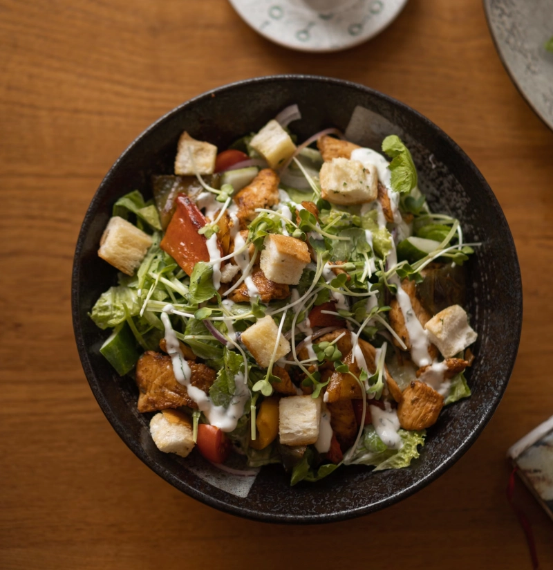 16시간 간헐적단식