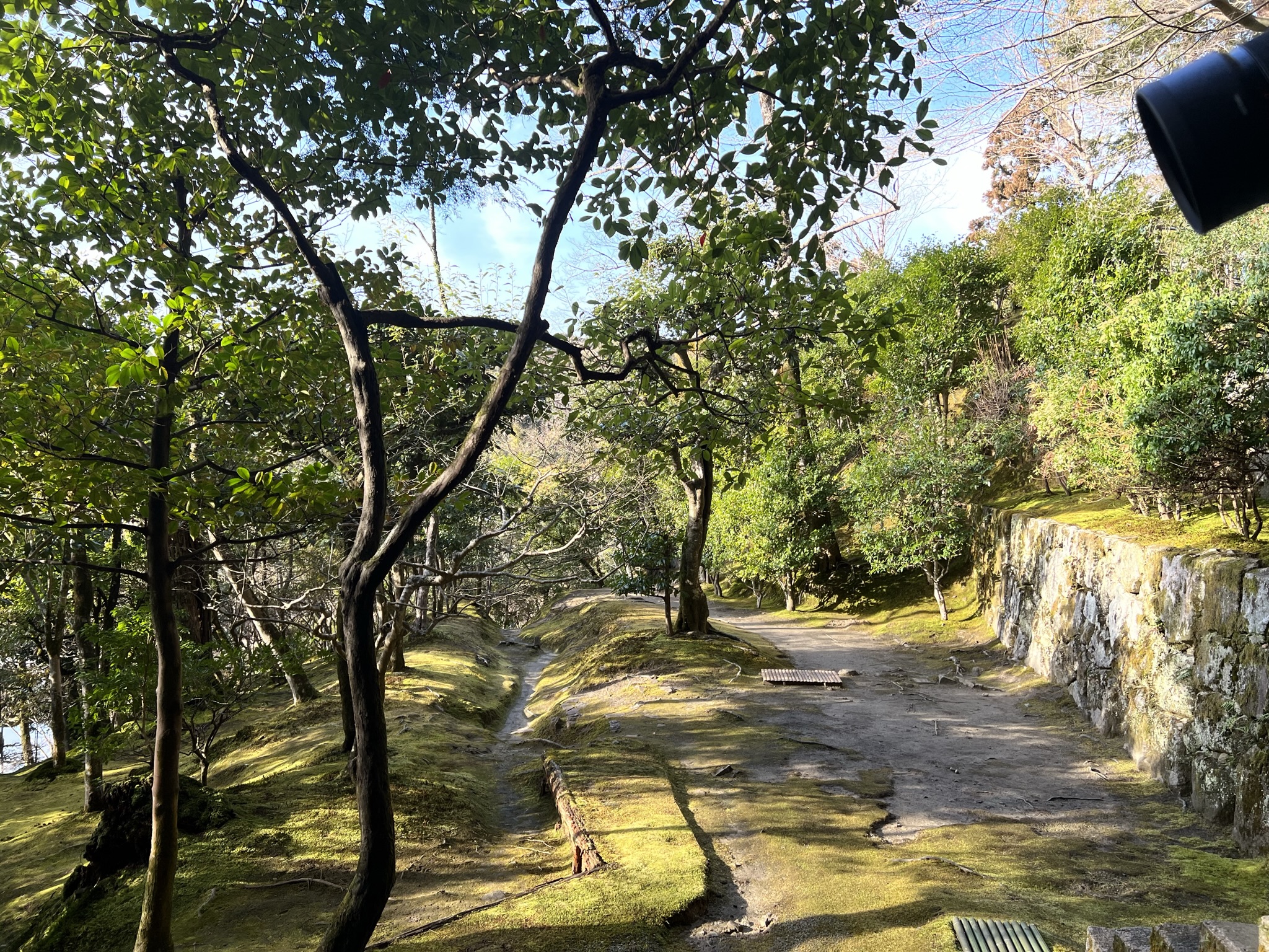 교토여행-가볼만한곳-은각사