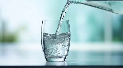 고혈압 예방 밥상 비결! 혈압 낮추는 음식 조합의 모든 것