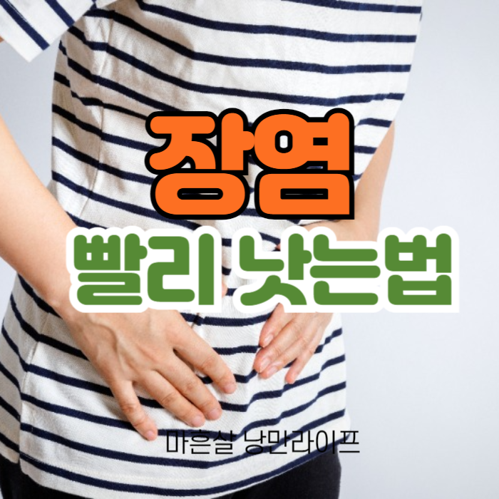 섬네일