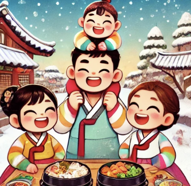 설날 기차표 예매23