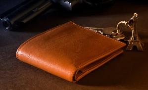 크리스마스 선물 추천, 맞춤형 크리스마스 선물