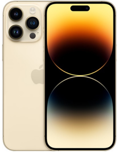 아이폰 14